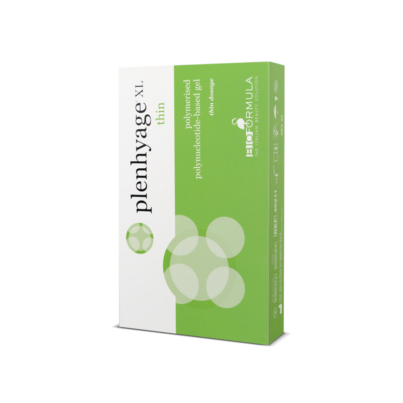 Plenhyage XL Thin (1x2ml)