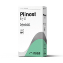 Plinest Eye (1x2ml) - LSF Dermal Fillers