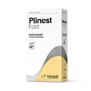 Plinest Fast (1x2ml) - LSF Dermal Fillers