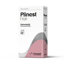 Plinest Hair (1x2ml) - LSF Dermal Fillers