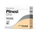 Plinest One (5x4ml) - LSF Dermal Fillers