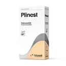 Plinest (1x2ml) - LSF Dermal Fillers