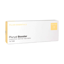 Pluryal Booster (1x1ml) - LSF Dermal Fillers