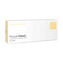 Pluryal Classic (1x1ml) - LSF Dermal Fillers