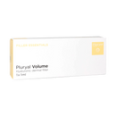 Pluryal Volume (1x1ml) - LSF Dermal Fillers