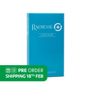 Radiesse® Lidocaine (1×1.5ml) (Pre Order Shipping 18th Feb)