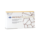 Profhilo® Structura (1x2ml) - LSF Dermal Fillers