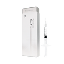 Prostrolane® Blanc-B (2x2ml) - LSF Dermal Fillers
