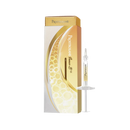 Prostrolane Inner-B SE (2x1ml) - LSF Dermal Fillers