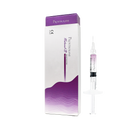 Prostrolane® Natural-B (2x2ml) - LSF Dermal Fillers