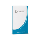Radiesse® ** no Lidocaine ** (1×3ml) - LSF Dermal Fillers