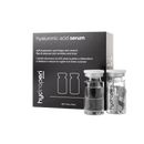ReMed HydraPen Hyaluronic Acid Serum (2x5ml)