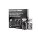 ReMed HydraPen Polynucleotides Serum (2x5ml)