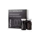 ReMed HydraPen Retinol Hydrating Serum (2x5ml)