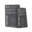 ReMed HydraPen SOS Repair Mask (5x25ml)