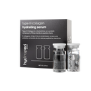 ReMed HydraPen Type III Collagen Serum (2×5ml)