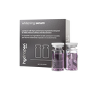 ReMed HydraPen® Whitening Serum (2×5ml)