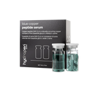 ReMed HydraPen (GHK-Cu) Blue Copper Peptide Serum (2×5ml)