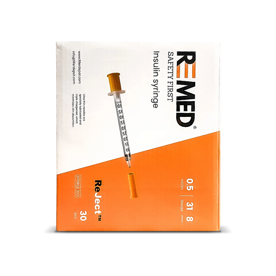 Seventy Hyal® 2000 (3x2ml) | LSF Dermal Fillers