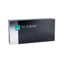 Rejuran Healer (2x2ml) - LSF Dermal Fillers