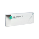 Rejuran I (1x1ml) - LSF Dermal Fillers