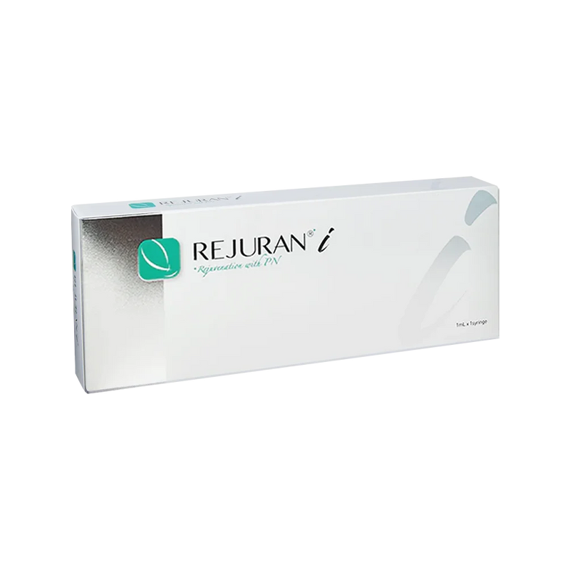 Rejuran I (1x1ml) - LSF Dermal Fillers
