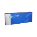 Rejuran S (1x1ml) - LSF Dermal Fillers