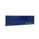 Restylane® Lidocaine 'Classic' (1x1ml)