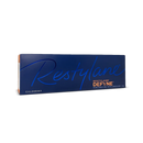 Restylane® Defyne Lidocaine (1x1ml)