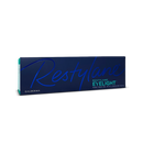 Restylane® Eyelight (0.5ml) Tear trough filler