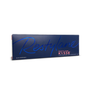 Restylane® Kysse Lidocaine (1x1ml)
