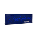 Restylane® Refyne Lidocaine (1x1ml)