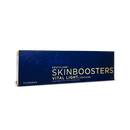 Restylane® Skinboosters Vital Light Lidocaine (1x1ml) - NEW LOWER PRICE