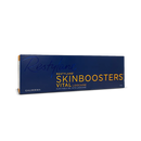 Restylane® Skinboosters Vital Lidocaine (1x1ml) - NEW LOWER PRICE