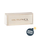 Revanesse Outline+ with Lidocaine (2x1.2ml) SHORT EXPIRY (05-26) - LSF Dermal Fillers
