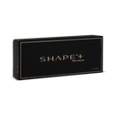 Revanesse® Shape+ Lidocaine (2x1.2ml) - LSF Dermal Fillers