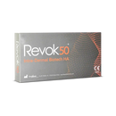 Revok50 (1x2ml) - LSF Dermal Fillers