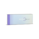 Revofil® Ultra (2x1ml) - LSF Dermal Fillers