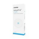 Saypha® Rich (1x1ml) - LSF Dermal Fillers