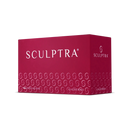 Sculptra® (2 x Vials) - LSF Dermal Fillers