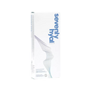 Seventy Hyal® 2000 (3x2ml) - LSF Dermal Fillers