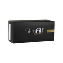 SkinFill® Gold Plus (2x1ml) - LSF Dermal Fillers