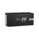 SkinFill® Silver Plus (2x1ml) - LSF Dermal Fillers