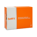 SoftFil Classic 22G x 40mm L (Box of 20 kits) - LSF Dermal Fillers