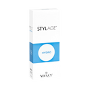 Stylage Bi-Soft Hydro (1x1ml) - LSF Dermal Fillers