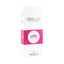 Stylage Bi-Soft Lips Plus (1x1ml) - LSF Dermal Fillers