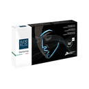 Sunekos® Performa (2x3.5ml vials) - LSF Dermal Fillers