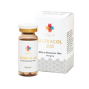 Ultra V Ultracol 200 (1x200mg) - LSF Dermal Fillers