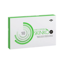 Viscoderm Skinkò Kit (10x5ml) - LSF Dermal Fillers