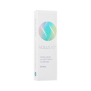 Volus 10® (1x10ml) - LSF Dermal Fillers